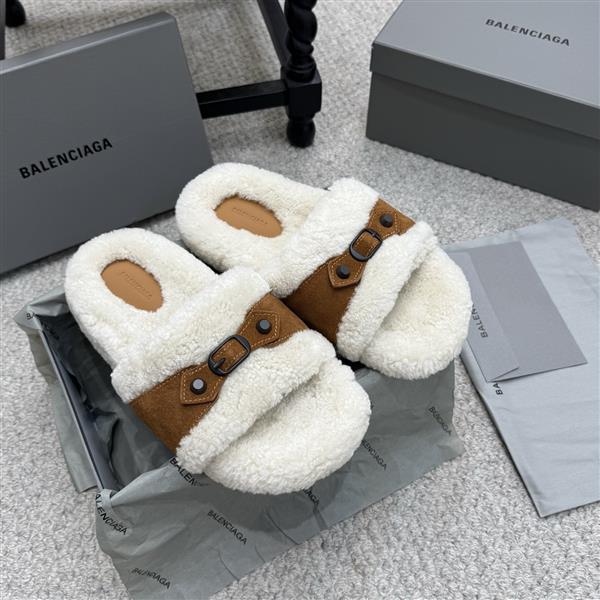 2025112818449111 240